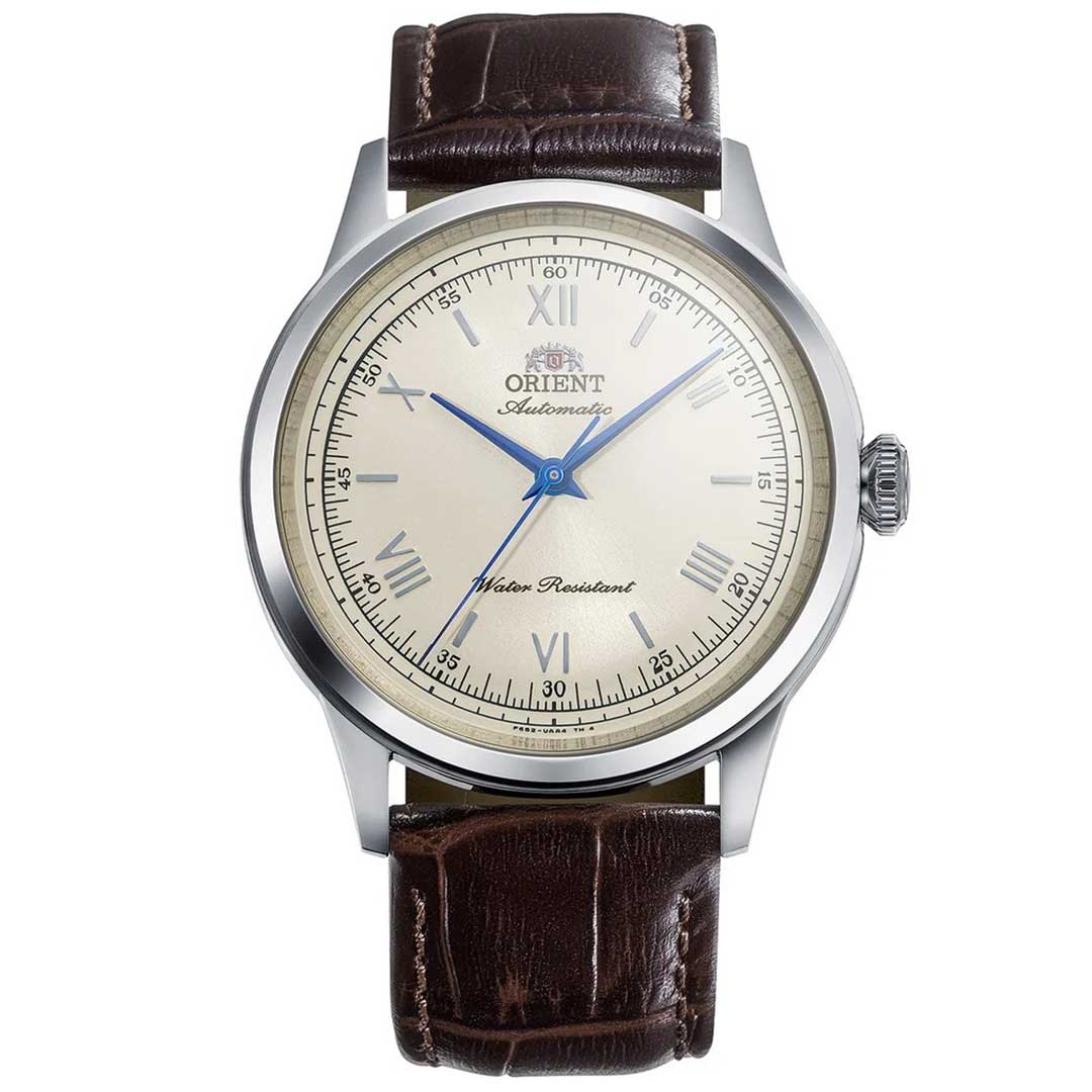 RA-BB0003Y30B Bambino Automatic Muški Sat