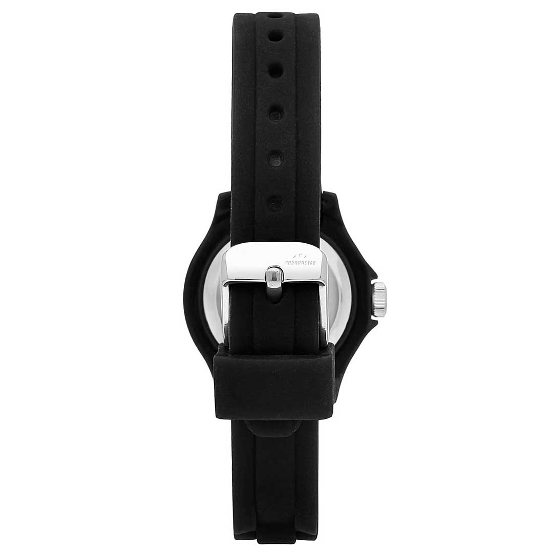 Chronostar R3751288011 ROCKET Muški Sat – slika 3