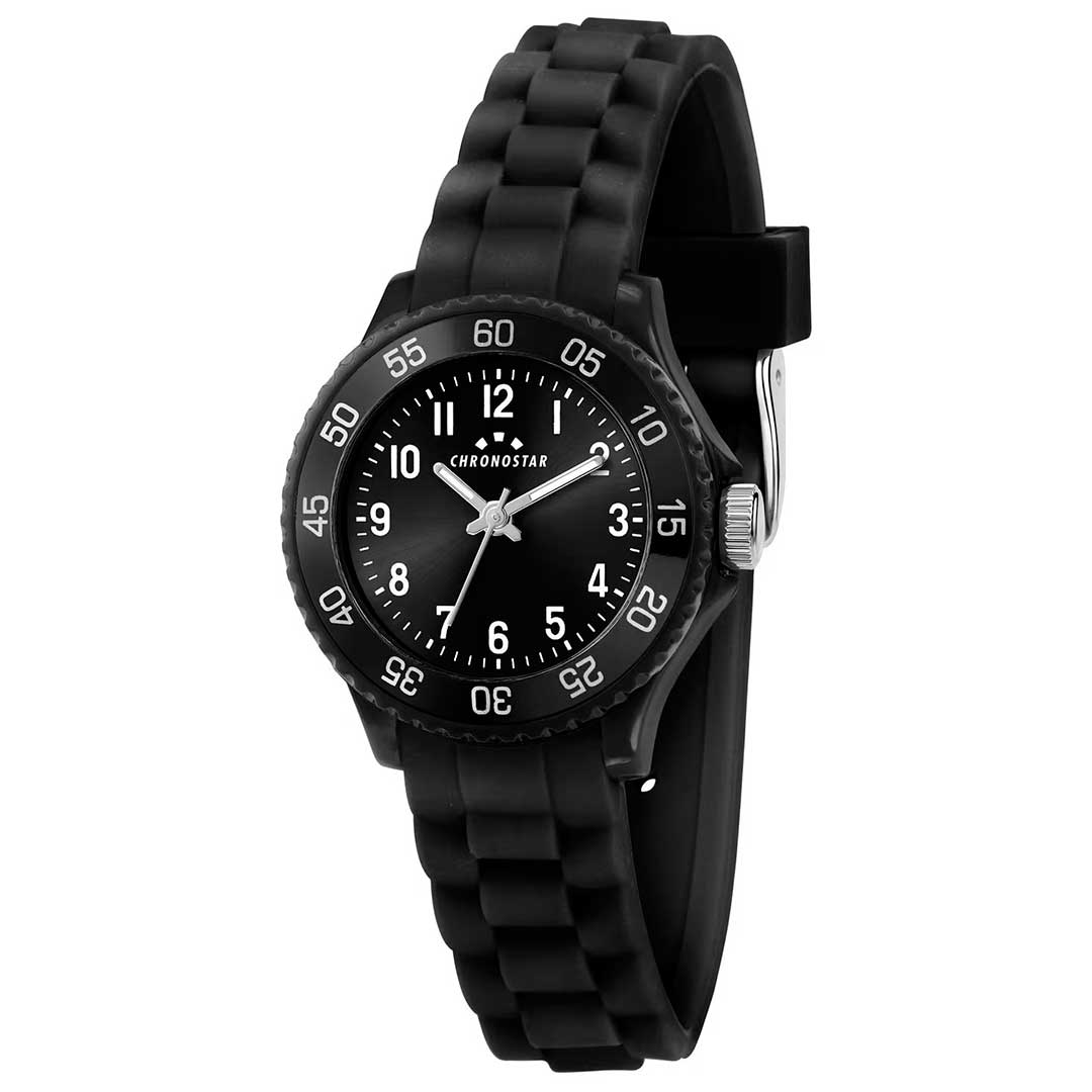Chronostar R3751288011 ROCKET Muški Sat