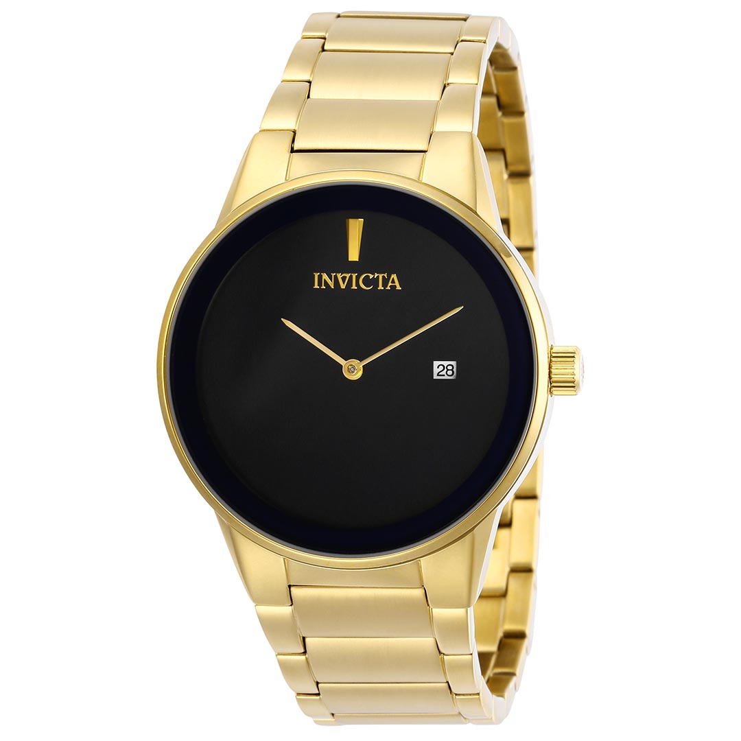 Invicta 29470 Specialty Muški Sat