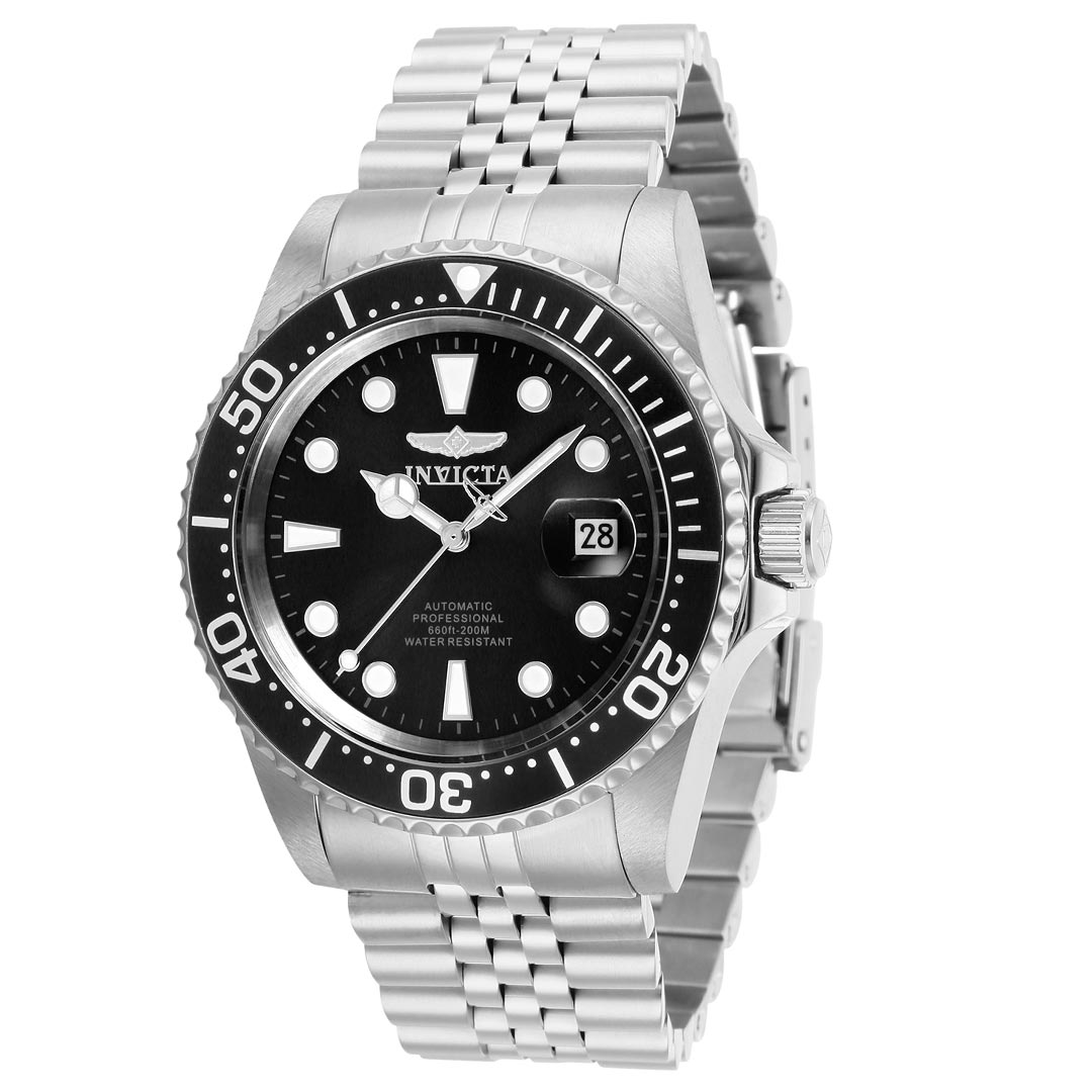 Invicta 30091 Pro Diver Automatic Muški Sat
