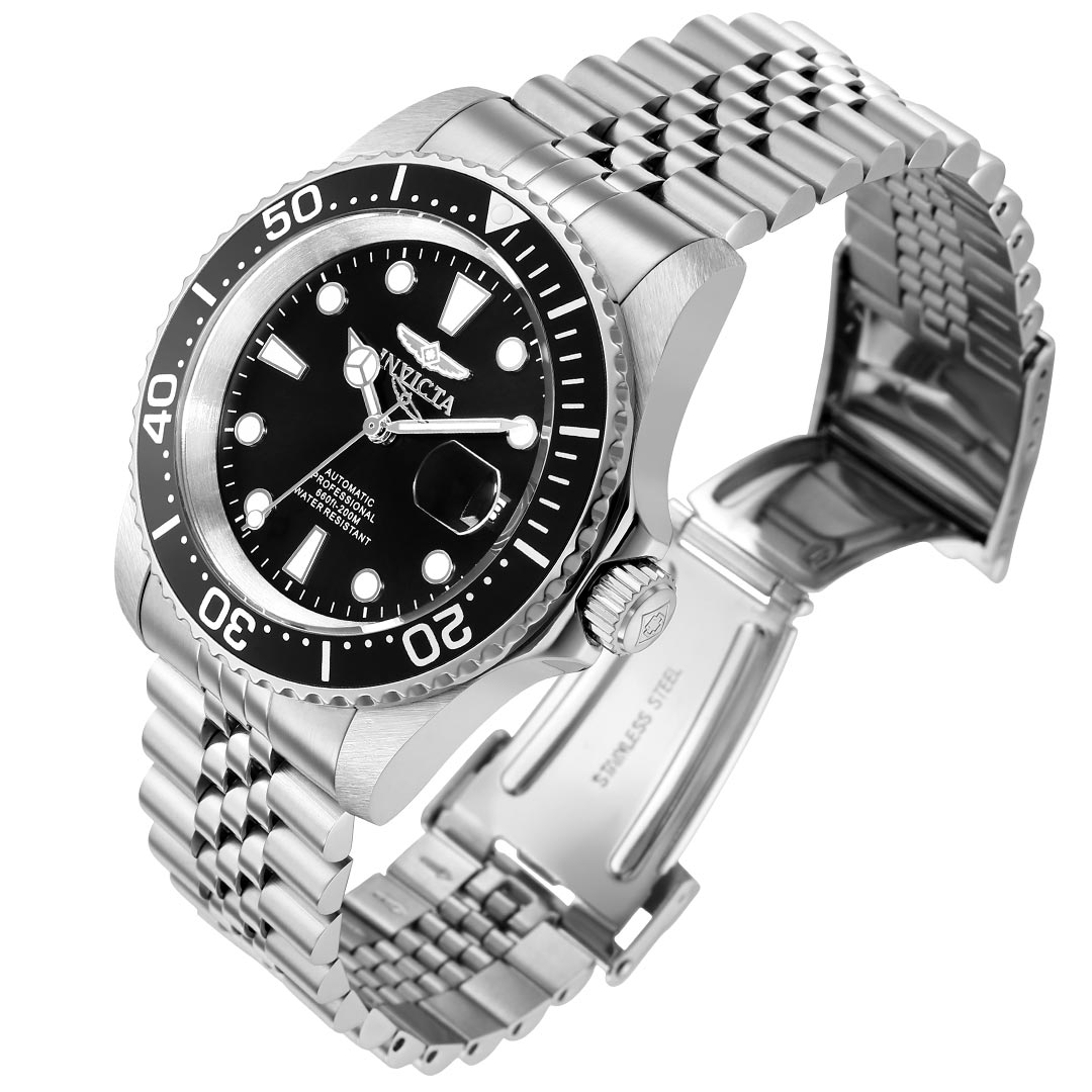 Invicta 30091 Pro Diver Automatic Muški Sat – slika 4