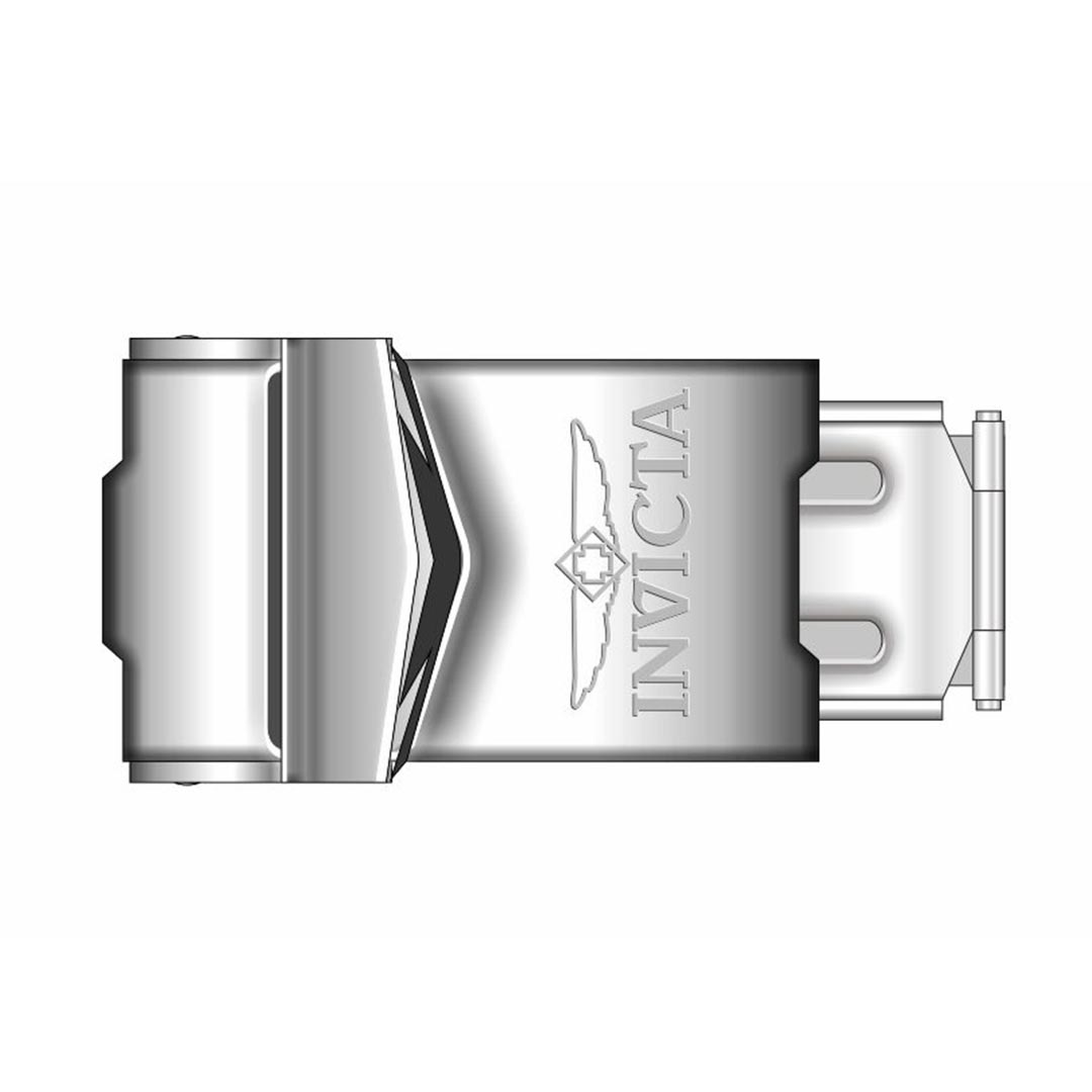 Invicta 30091 Pro Diver Automatic Muški Sat – slika 2