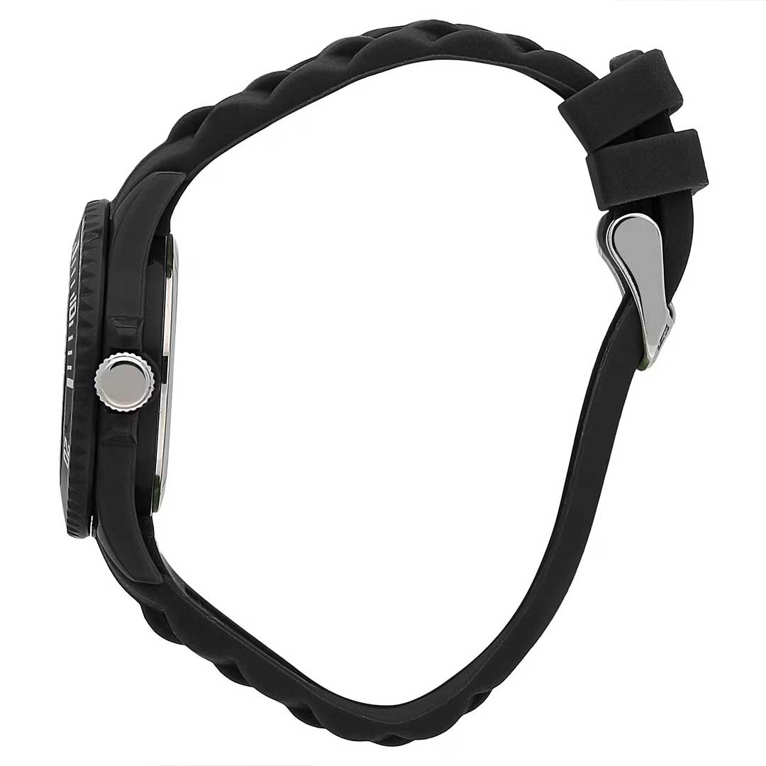 Chronostar R3751288004 ROCKET Muški Sat – slika 3
