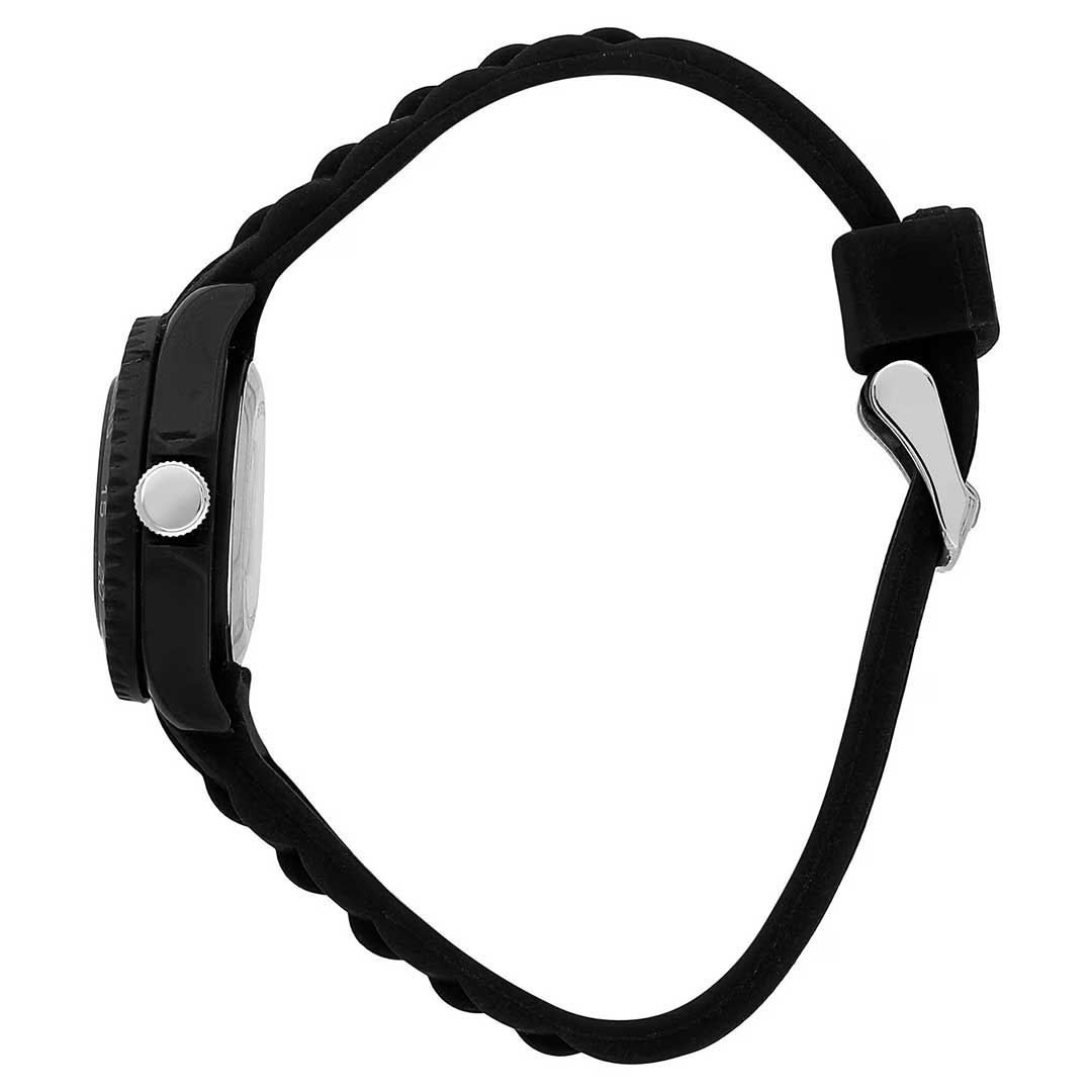 Chronostar R3751288011 ROCKET Muški Sat – slika 2