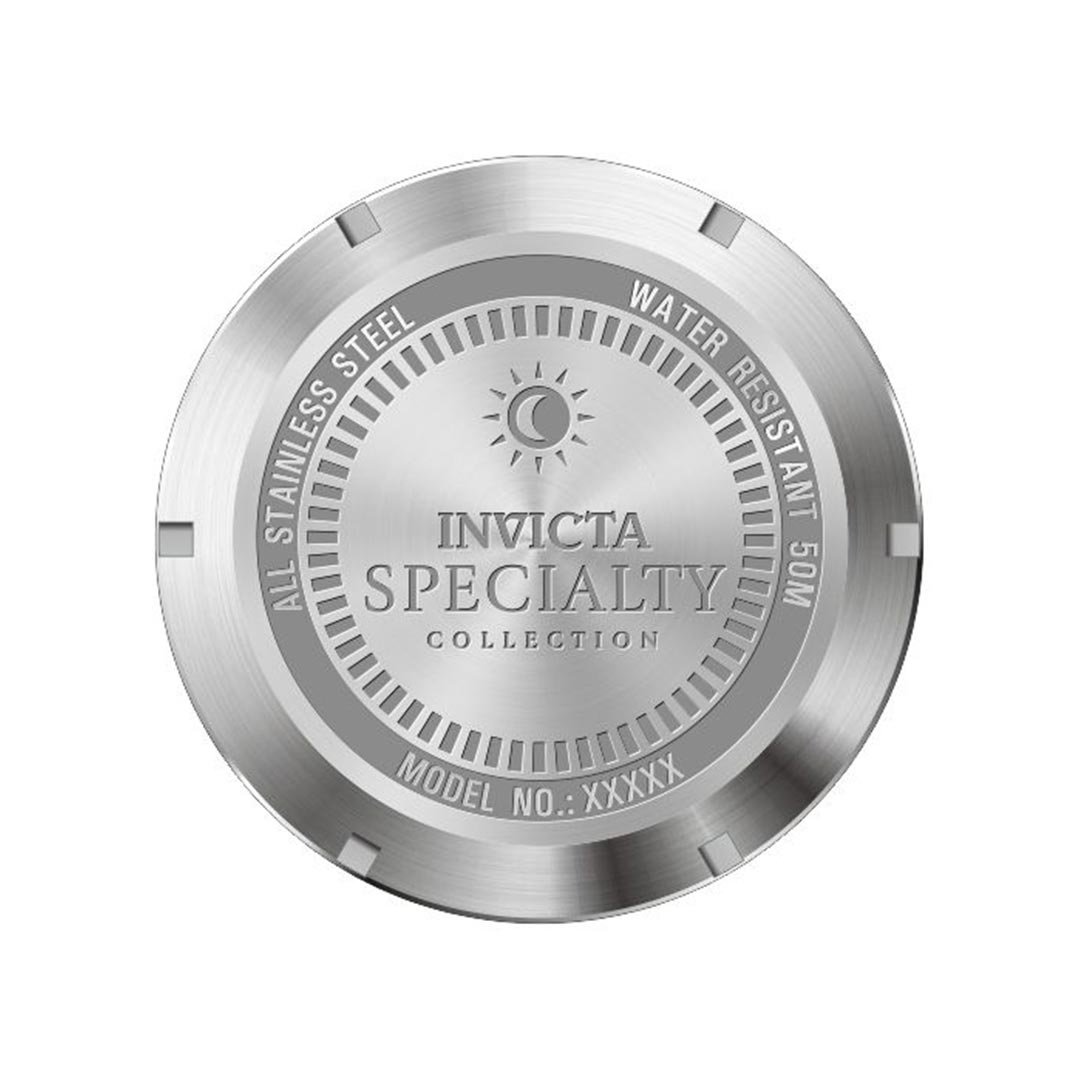 Invicta 29470 Specialty Muški Sat – slika 4