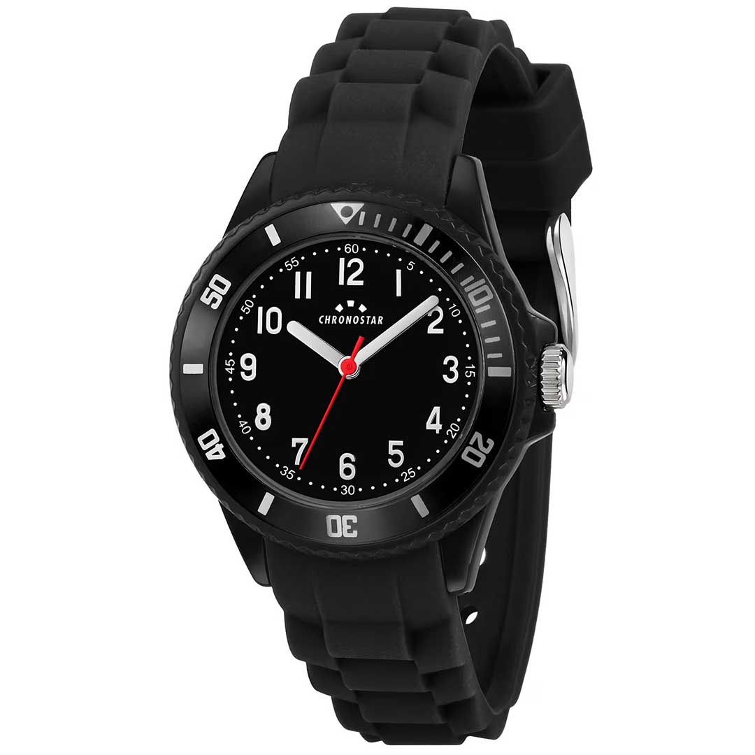 Chronostar R3751288004 ROCKET Muški Sat