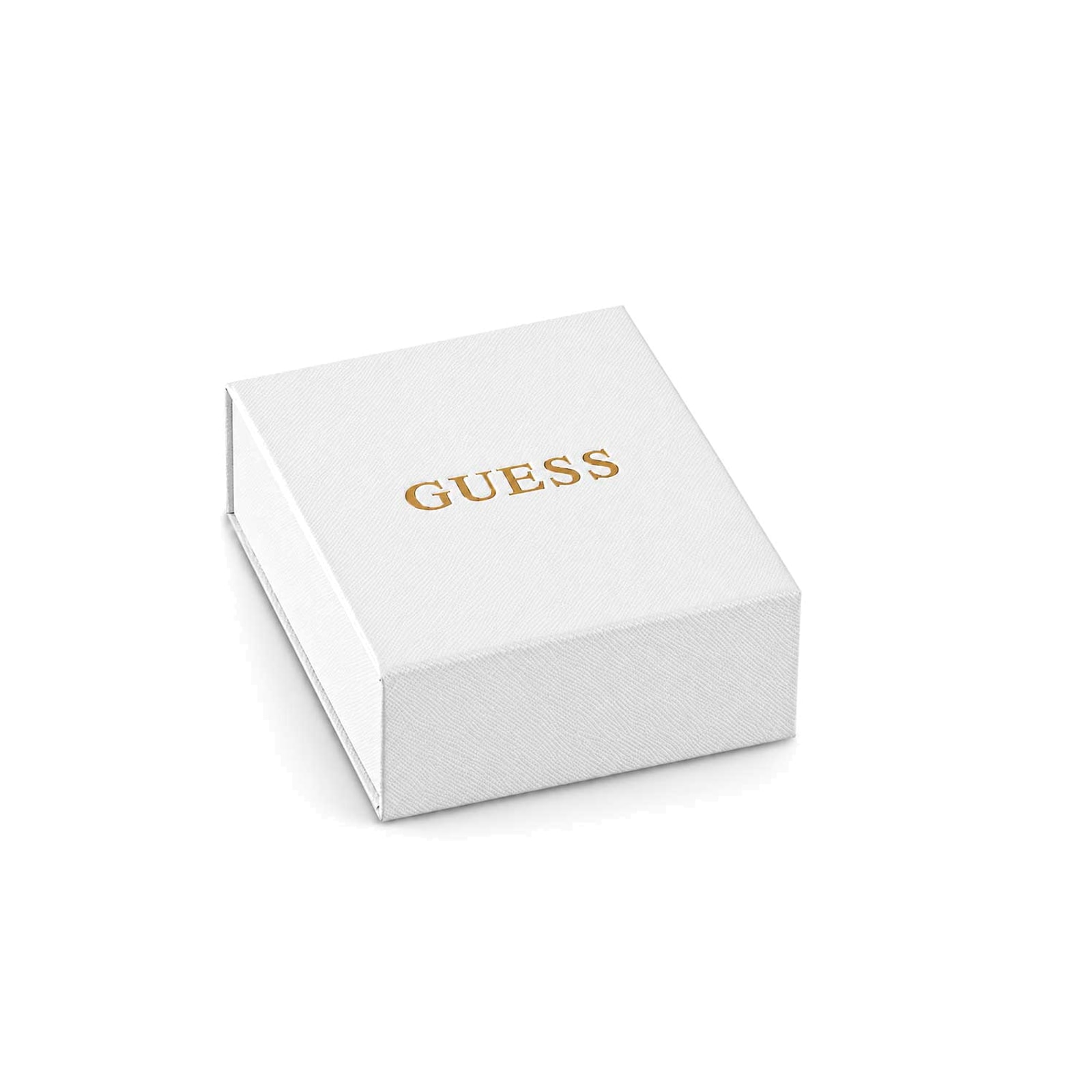 Guess UBN70197 Ogrlica – slika 2