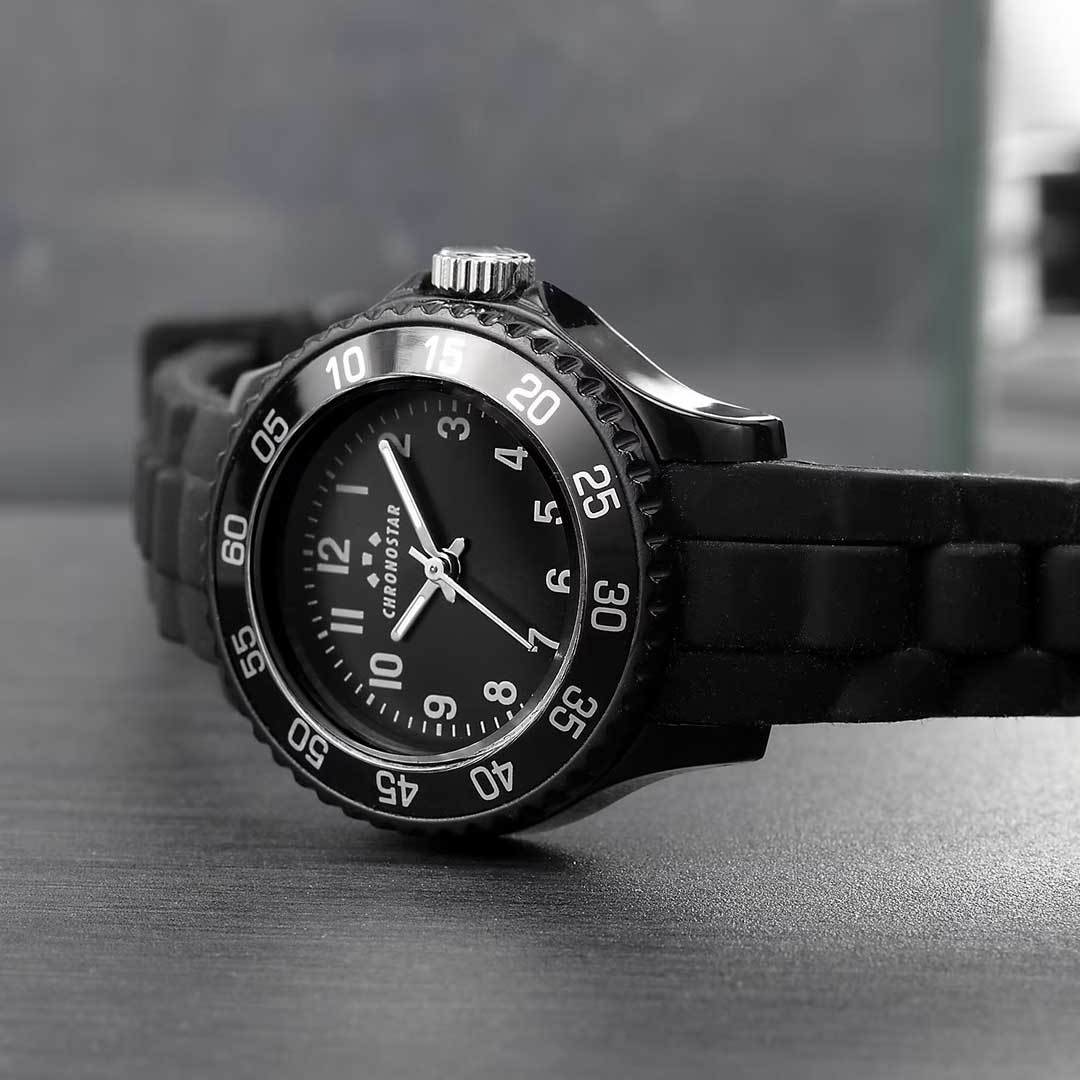 Chronostar R3751288011 ROCKET Muški Sat – slika 5
