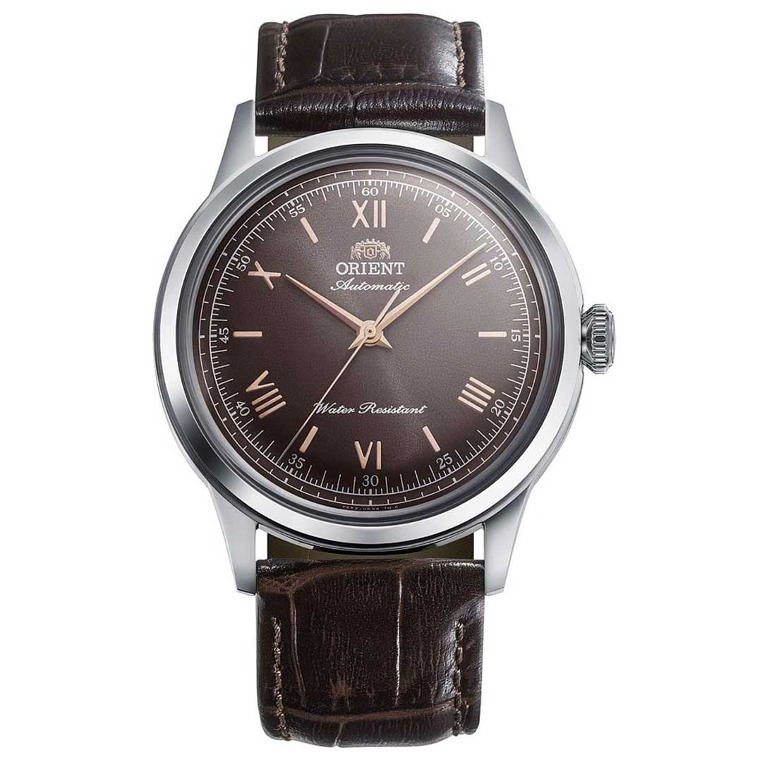 RA-BB0004Y30B Bambino Automatic Muški Sat