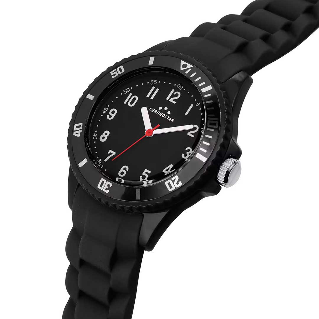 Chronostar R3751288004 ROCKET Muški Sat – slika 2