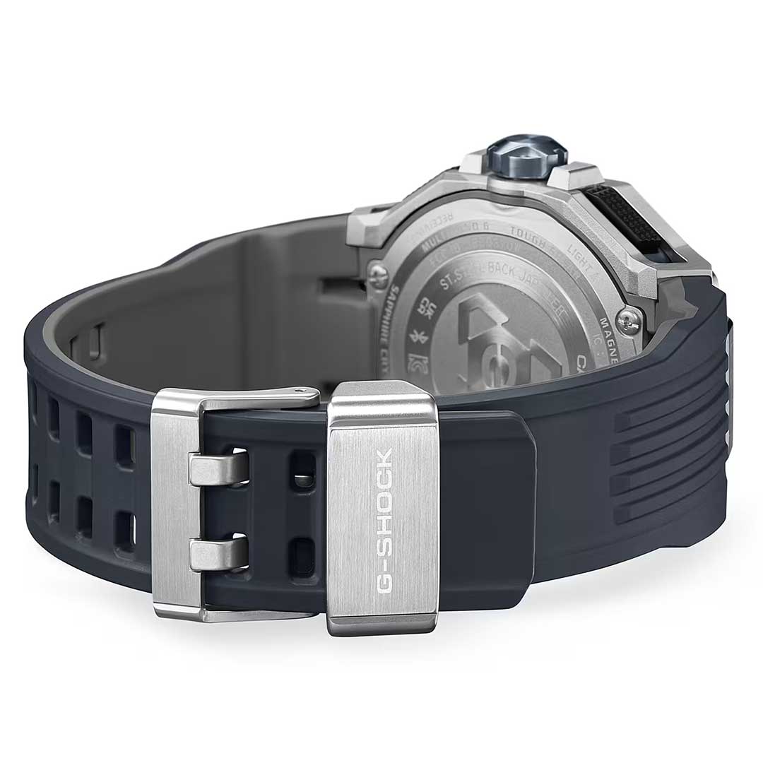 G-Shock GWR-B3000A-2AER GRAVITYMASTER Muški Sat – slika 3