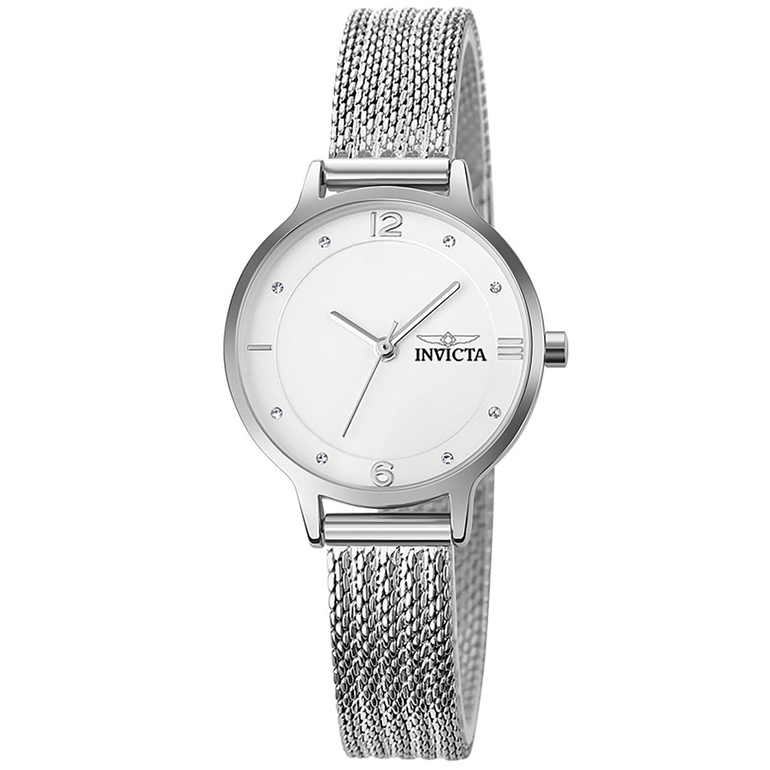 Slika proizvoda: 70291 Angel Ženski Sat