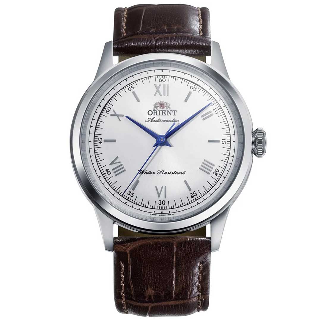 RA-BB0002S30B Bambino Automatic Muški Sat