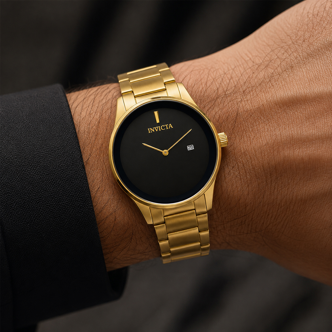 Invicta 29470 Specialty Muški Sat – slika 3