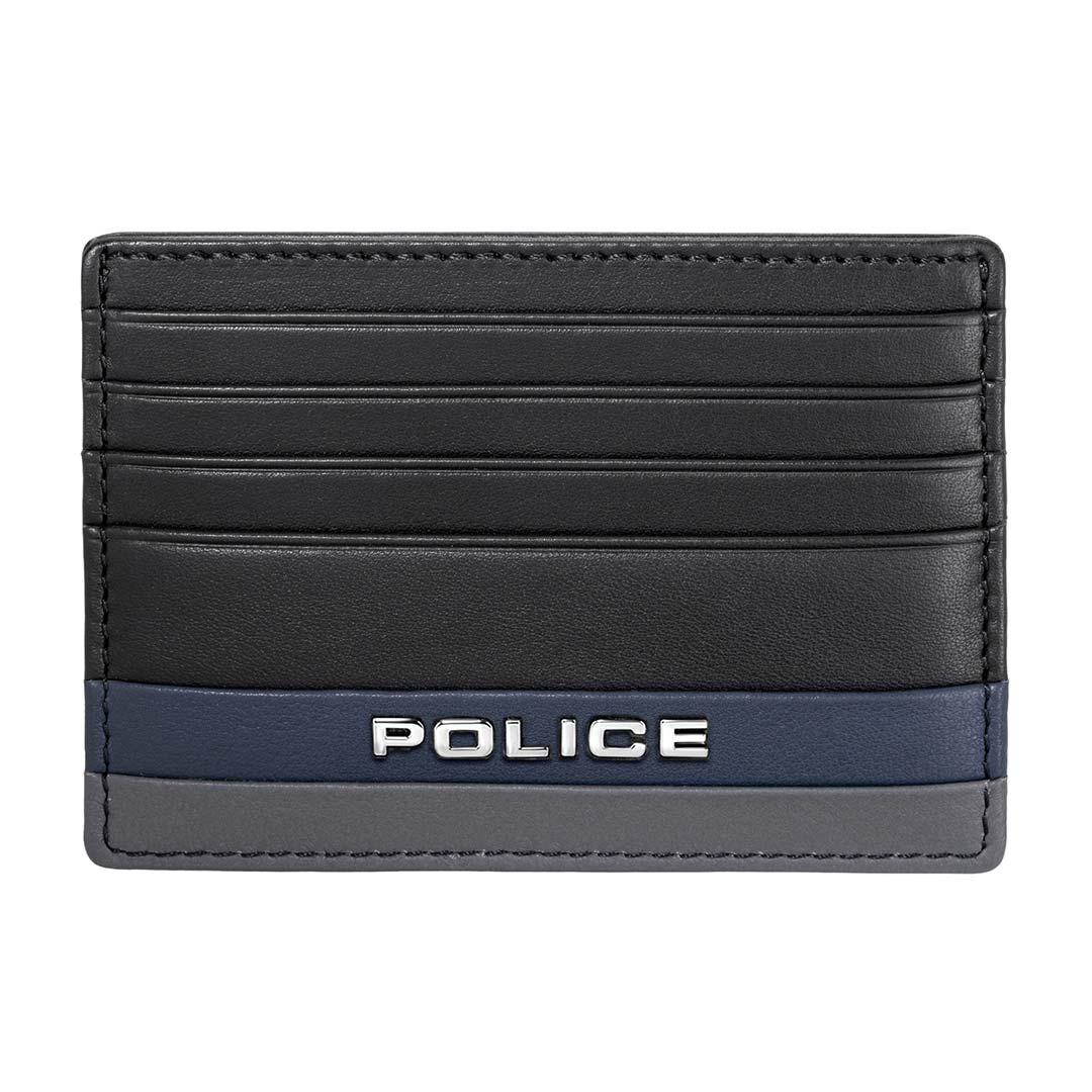 Sličica proizvoda PELGD2208002 Držač Kartica 1 od 3