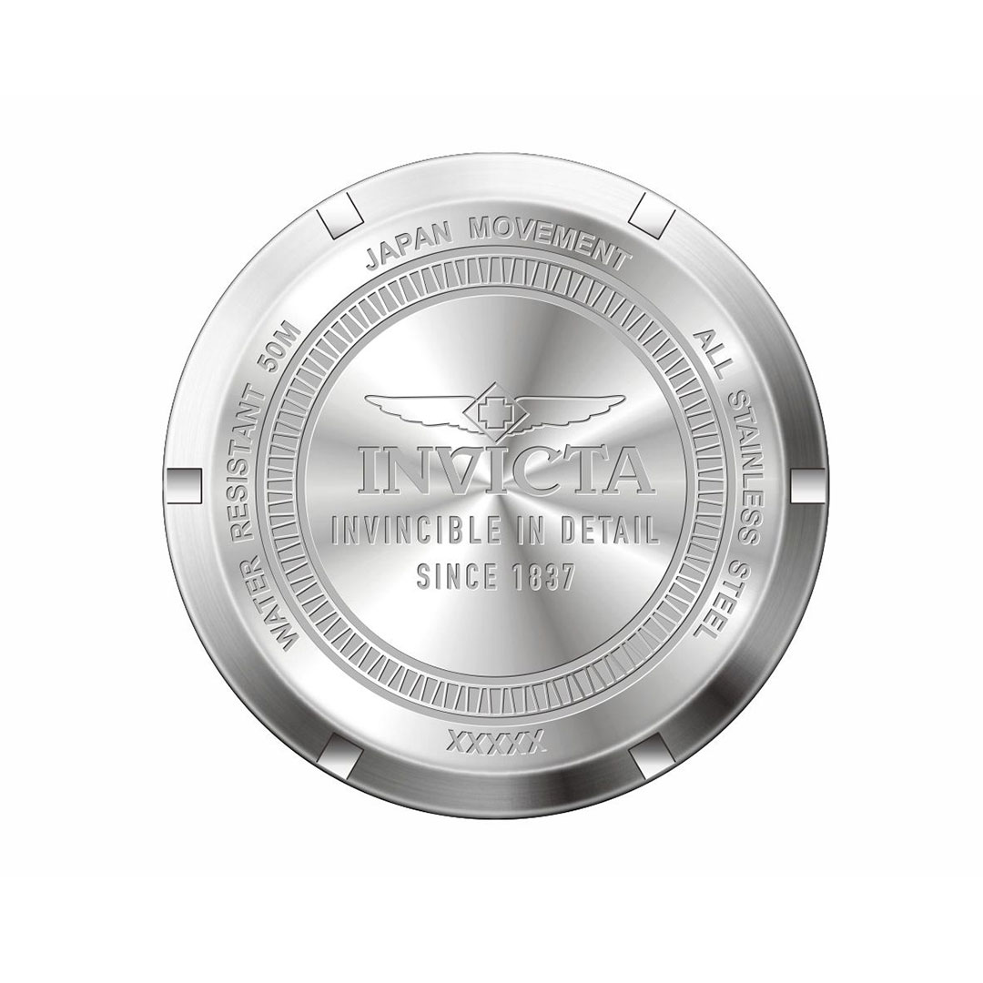Sličica proizvoda 29405 Specialty Ženski Sat 3 od 4