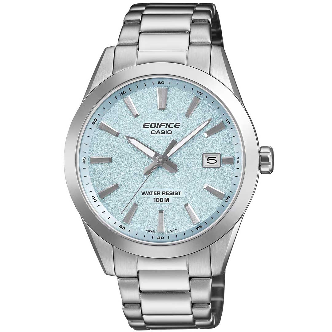 Sličica proizvoda EFV-160D-2BVEF Edifice Muški Sat 1 od 2