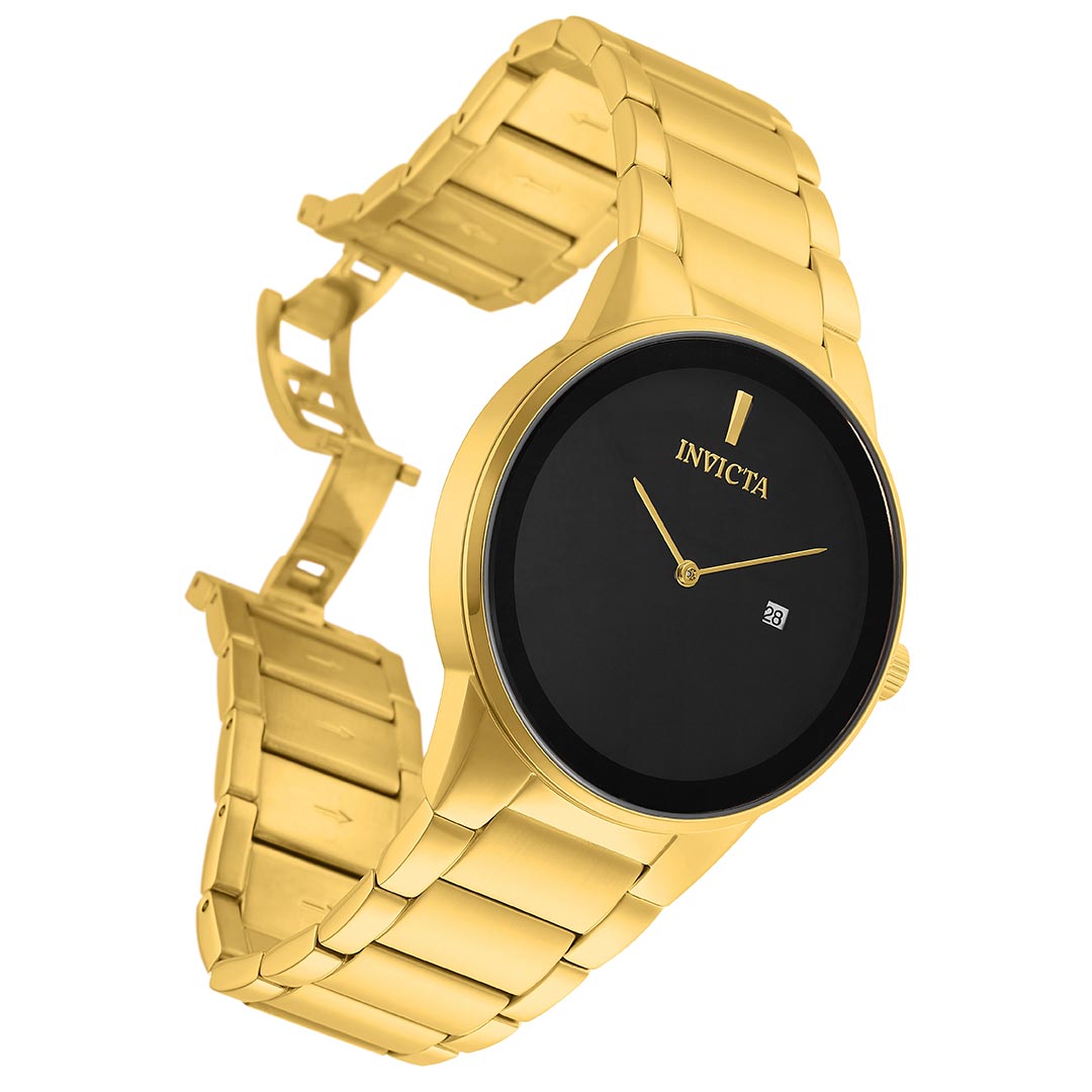 Invicta 29470 Specialty Muški Sat – slika 2