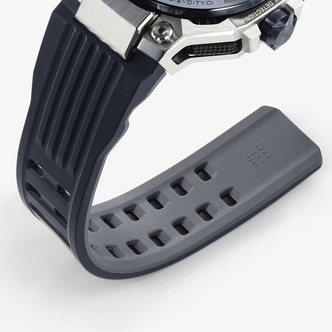 G-Shock GWR-B3000A-2AER GRAVITYMASTER Muški Sat – slika 4