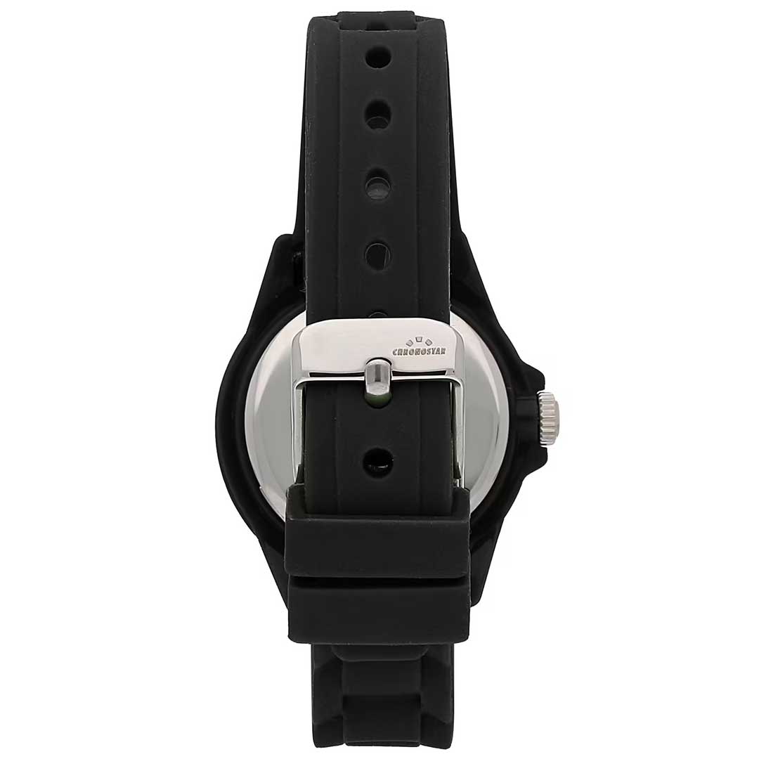Chronostar R3751288004 ROCKET Muški Sat – slika 4