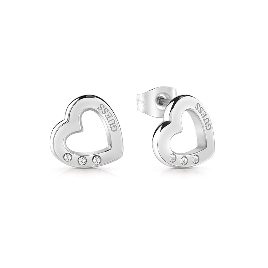 Guess UBE29058 Minđuše