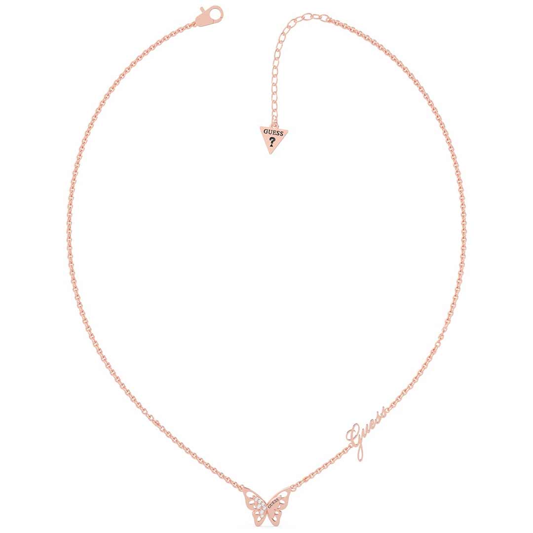 Guess UBN70197 Ogrlica
