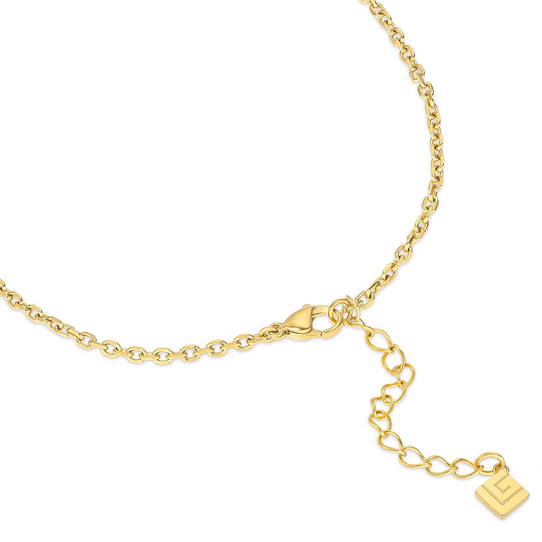 Guy Laroche GLJLN0002202 JOANNE Ženska Ogrlica – slika 2