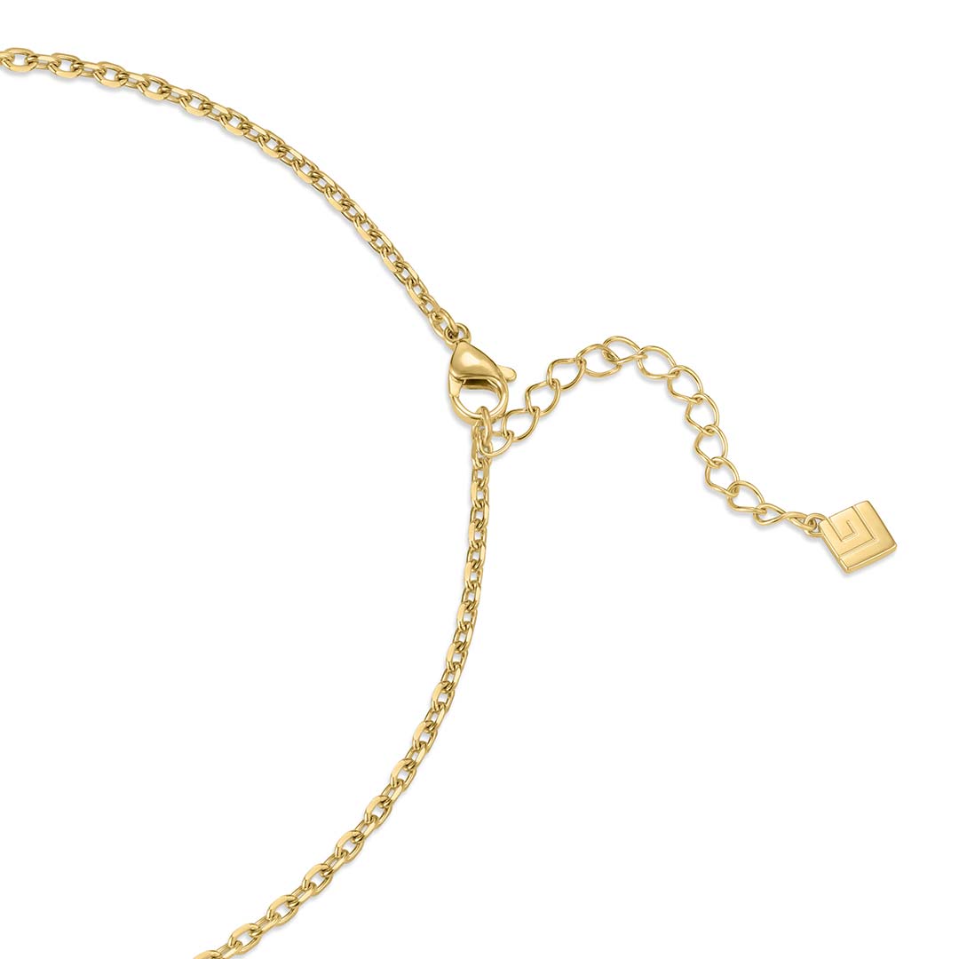 Guy Laroche GLJLN0005212 SUSAN Ženska Ogrlica – slika 2