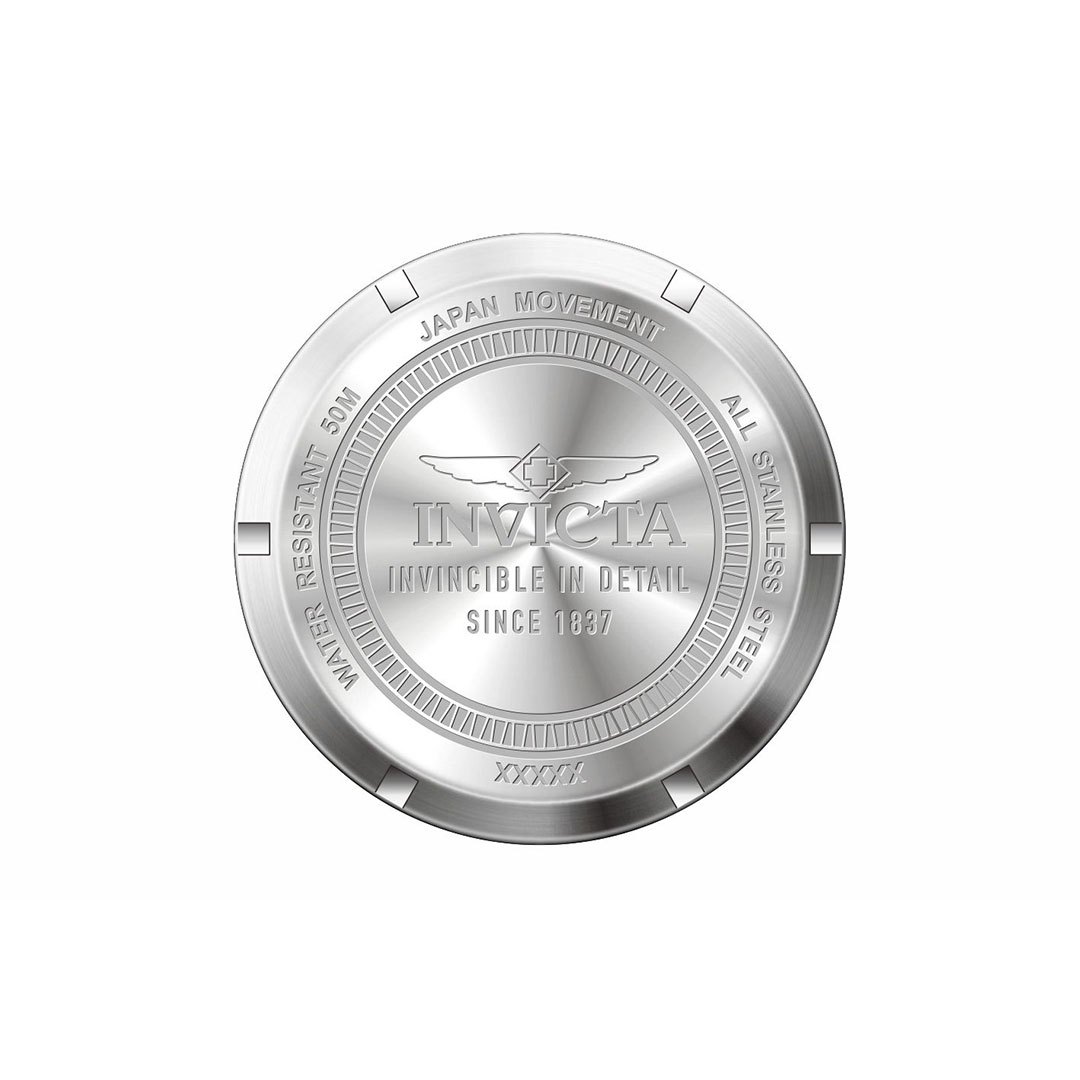 Sličica proizvoda 29407 Specialty Ženski Sat 3 od 4
