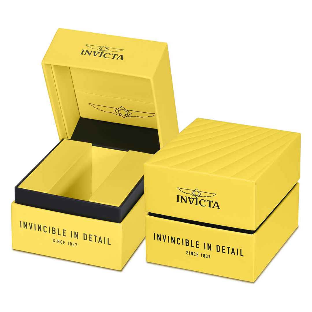 Sličica proizvoda 47436 Specialty Ženski Sat 2 od 2