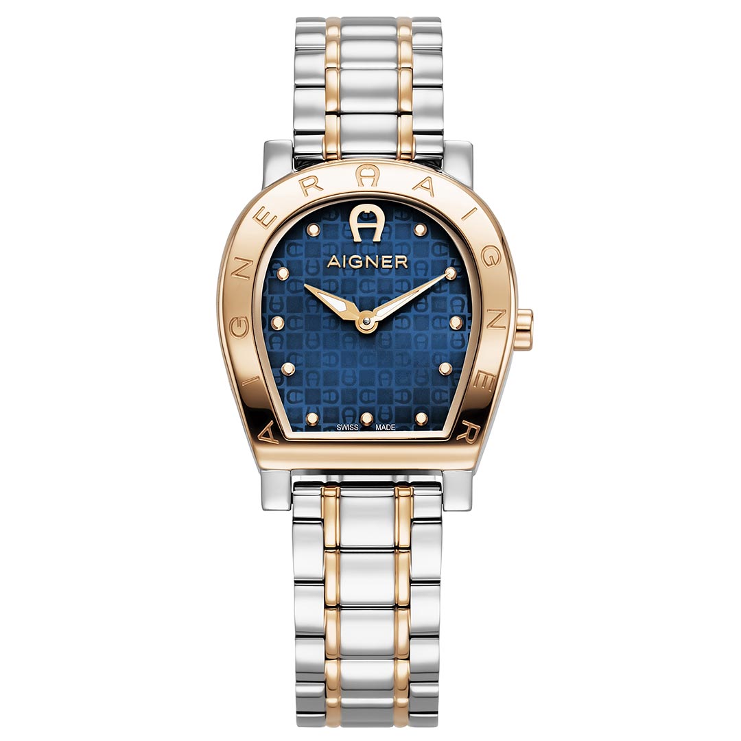 Slika proizvoda: AGW.268003 Daiana Ženski Sat - Swiss Made