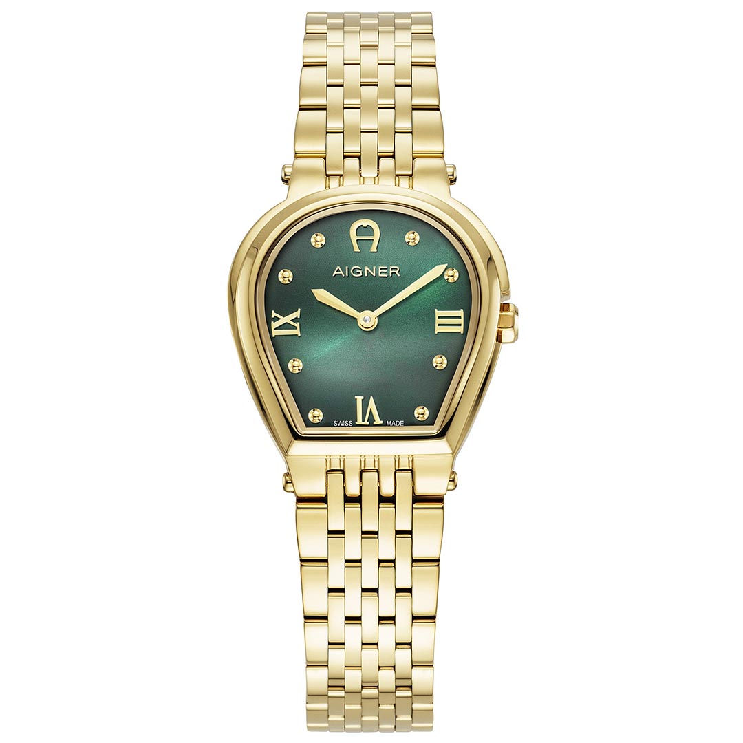 Slika proizvoda: AGW.270004 Dogna Ženski Sat - Swiss Made