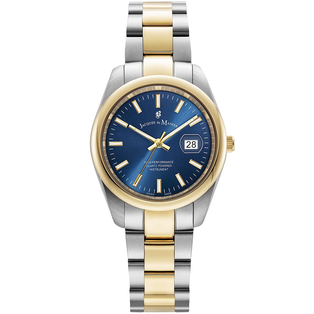 Slika proizvoda: JWL03805 Inspiration Allure Ženski Sat - Swiss Made