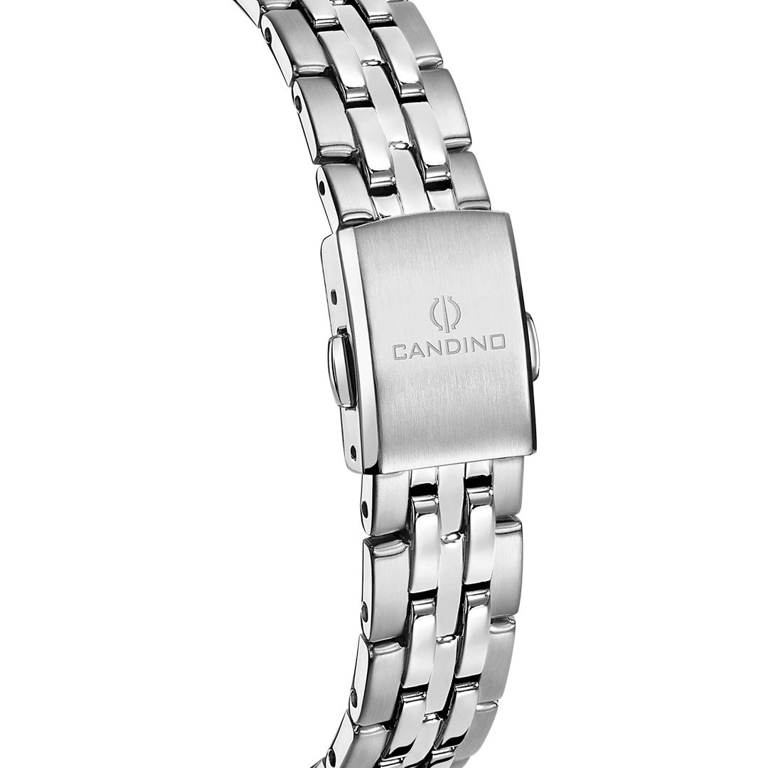 Sličica proizvoda C4766-8 Couple Classic Ženski Sat - Swiss Made 3 od 3
