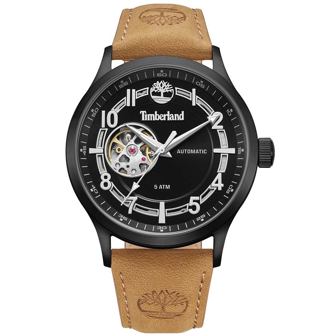 Slika proizvoda: TDWGE0041901 Langerbuck Automatic Muški Sat