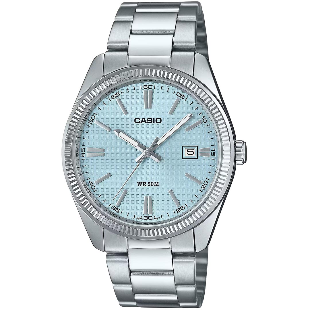 Casio MTP-1302PE-2AVEF Classic Muški Sat