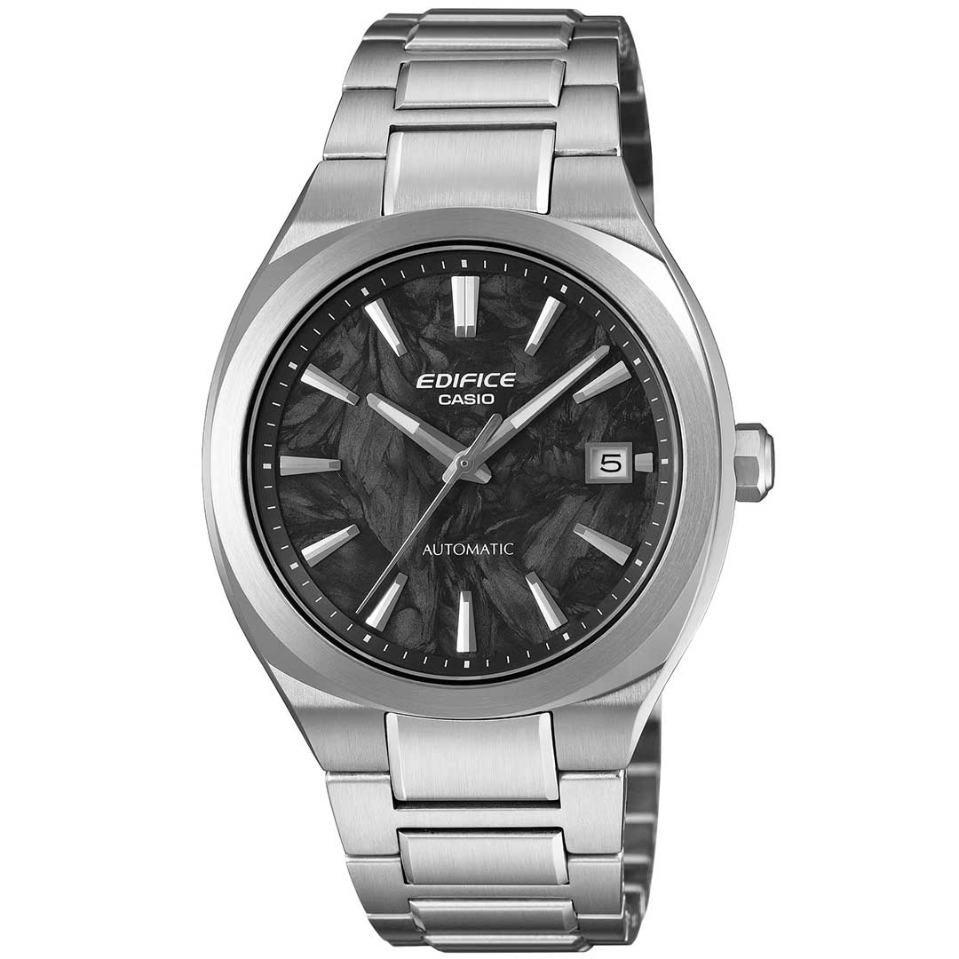 Sličica proizvoda EFK-200CD-1AER Automatic Edifice Muški Sat 1 od 5