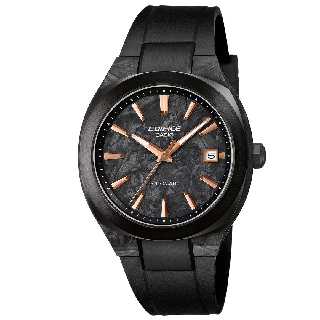 Sličica proizvoda EFK-200XPB-1AER Automatic Edifice Muški Sat 1 od 6