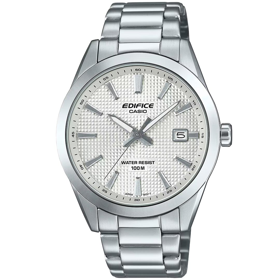 Sličica proizvoda EFV-160D-7AVEF Edifice Muški Sat 1 od 2