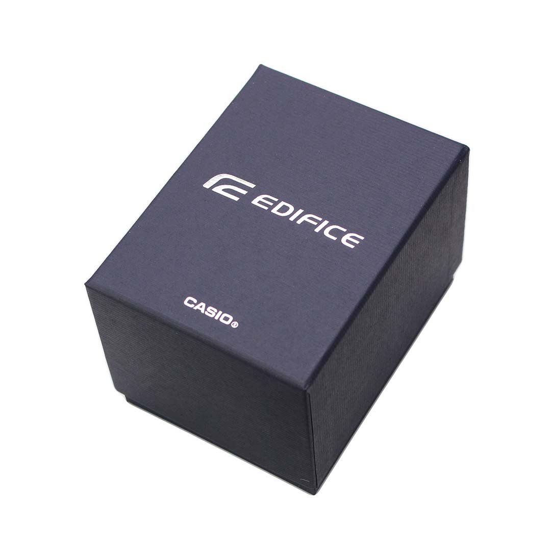 Sličica proizvoda EF-539D-1AVEF Edifice Muški Sat 2 od 2