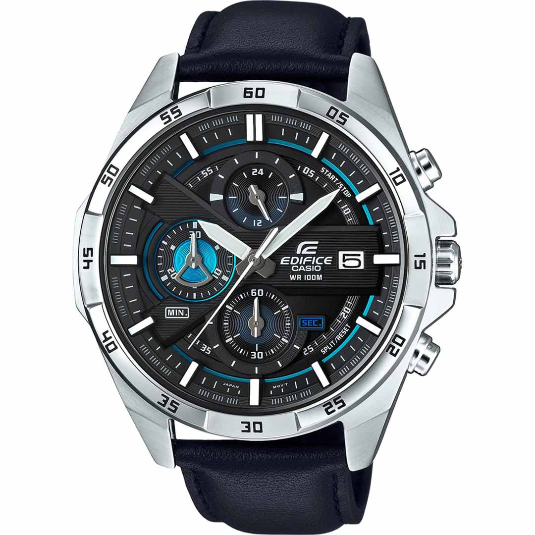 Sličica proizvoda EFR-556L-1AVUEF Edifice Muški Sat 1 od 2