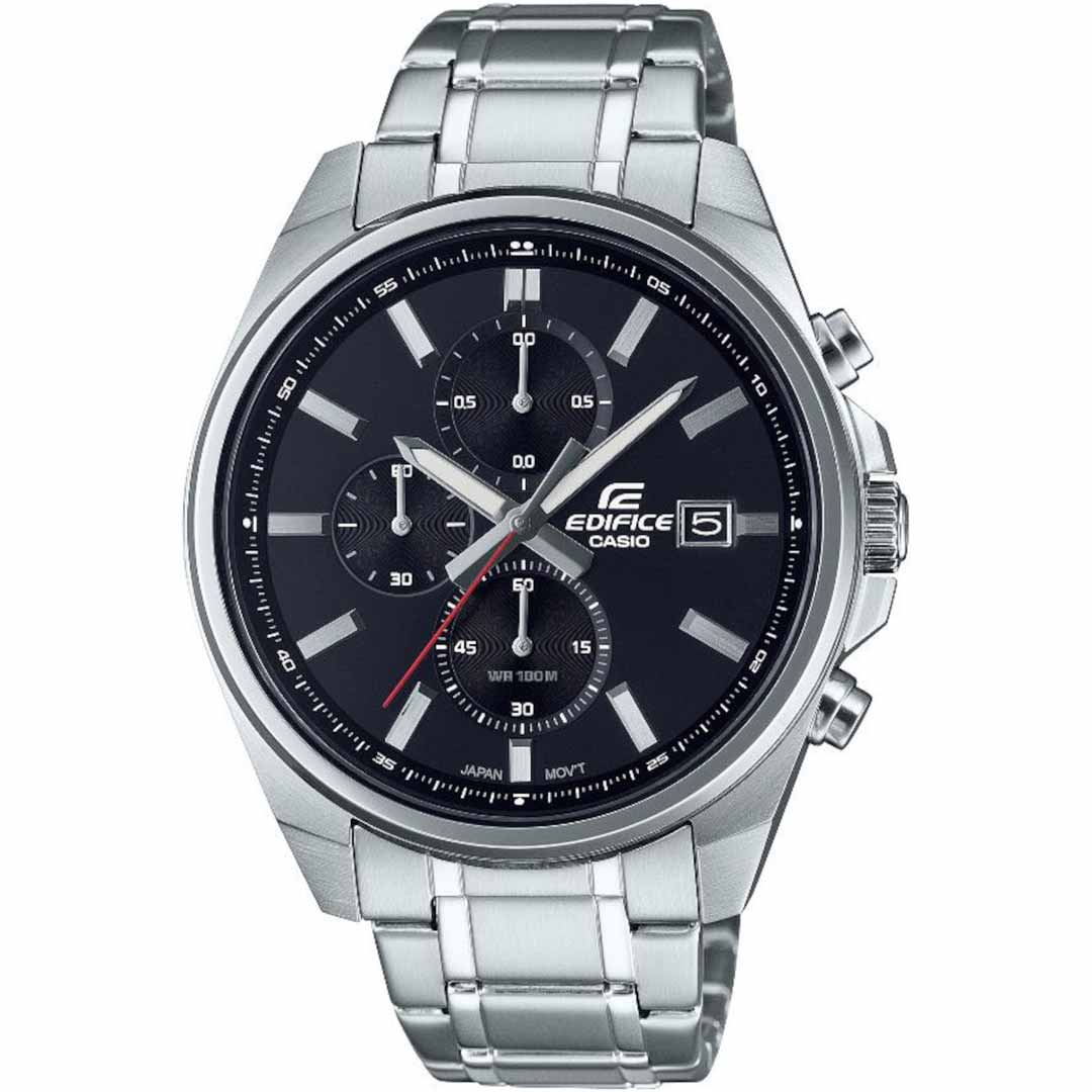 Sličica proizvoda EFV-610D-1AVUEF Edifice Muški Sat 1 od 3