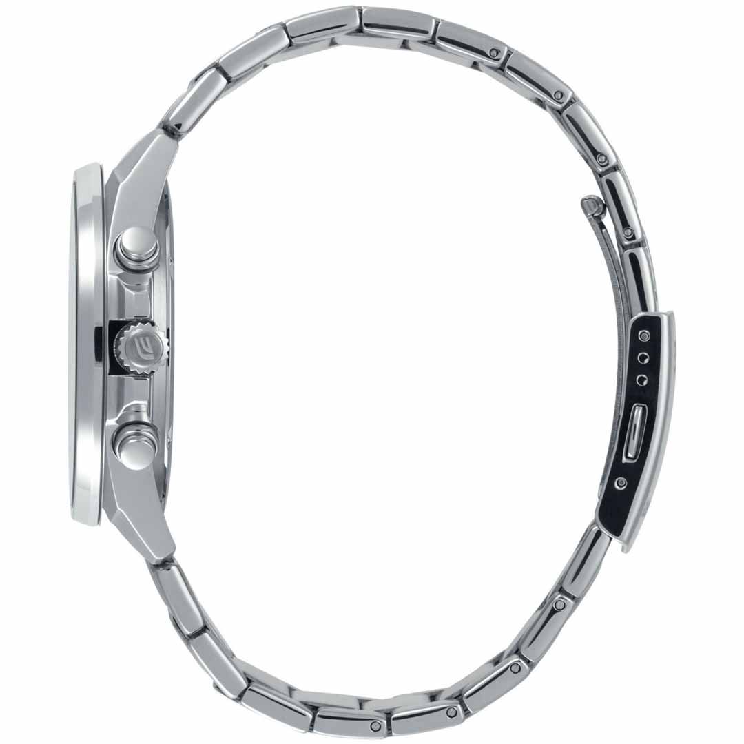 Sličica proizvoda EFV-610D-1AVUEF Edifice Muški Sat 2 od 3