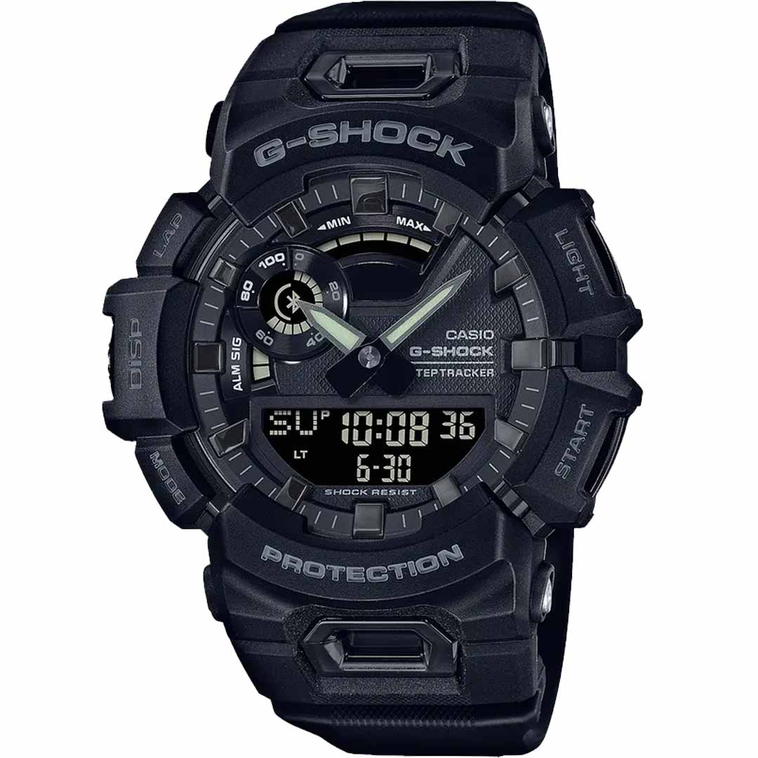 Slika proizvoda: GBA-900-1AER Muški Sat