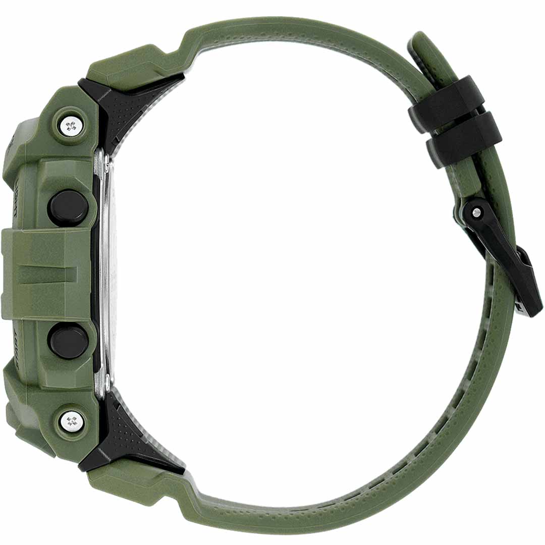 G-Shock GBD-800UC-3ER Muški Sat – slika 2