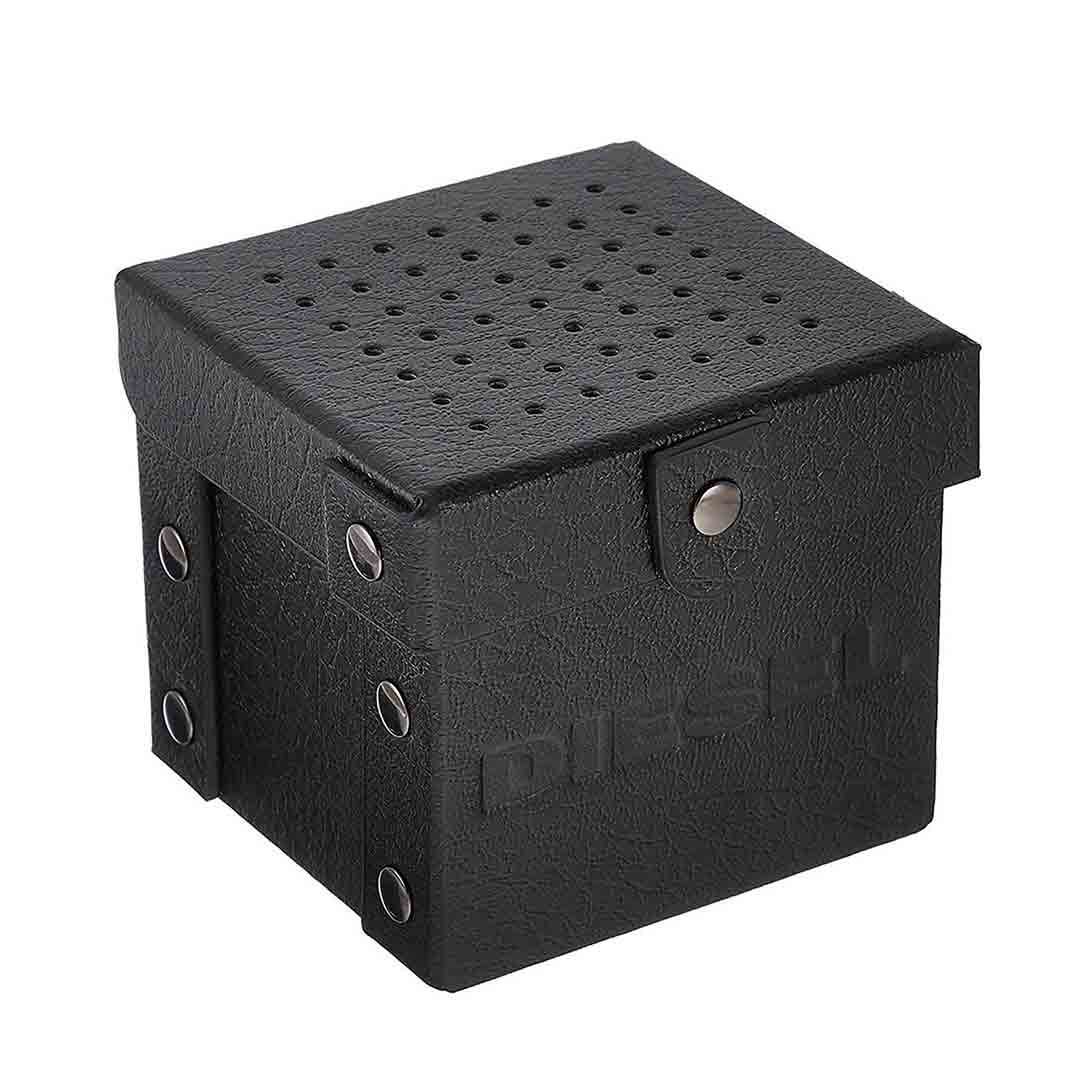 Diesel DZ7313 Muški Sat – slika 5