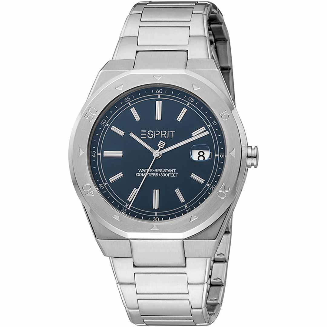 Esprit ES1G305M0025 Muški Sat