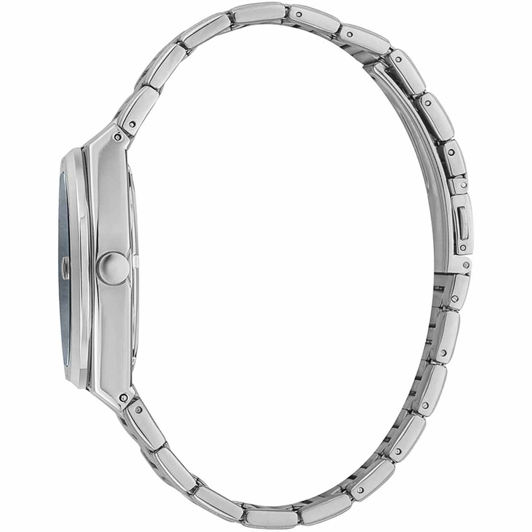 Esprit ES1G305M0025 Muški Sat – slika 2