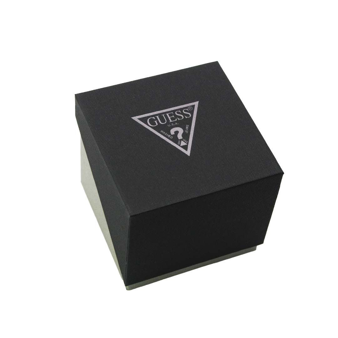 Guess W0799G2 Muški Sat – slika 2